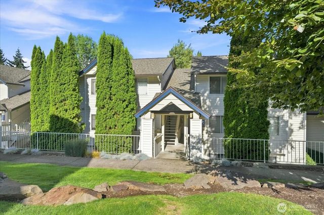 5000 Lake Washington Boulevard Ne D304, Renton