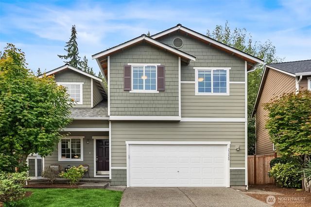 23220 27th Drive Se, Bothell