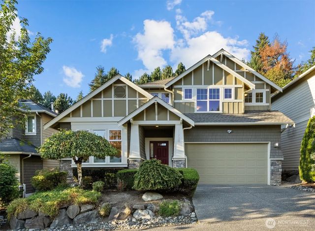 11738 167th Court Ne, Redmond