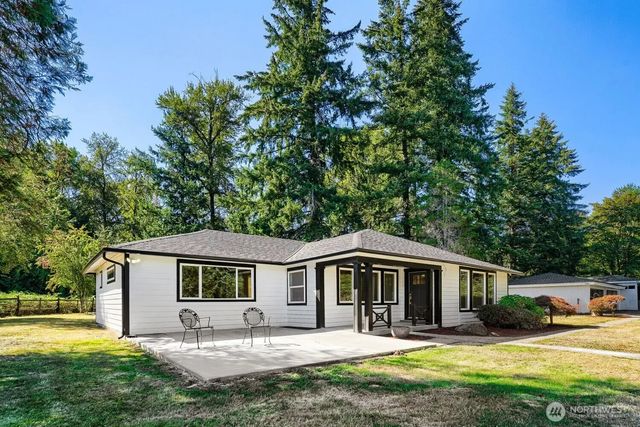 20925 Se Renton-maple Valley Road, Maple Valley