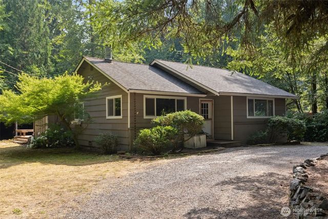 18833 Ne 143rd Street, Woodinville