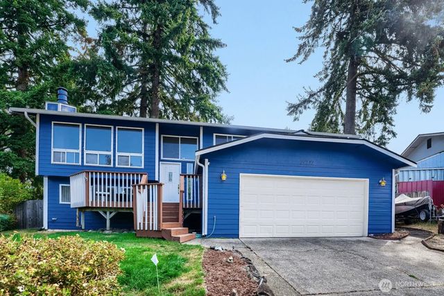 29712 39th Place S, Auburn