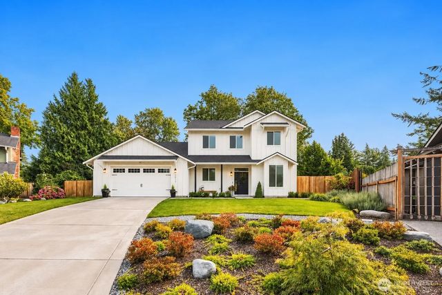 2013 Se 18th Court, Renton