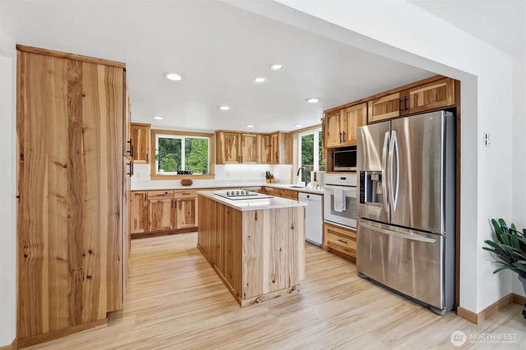 533 316 Street Ne, Stanwood