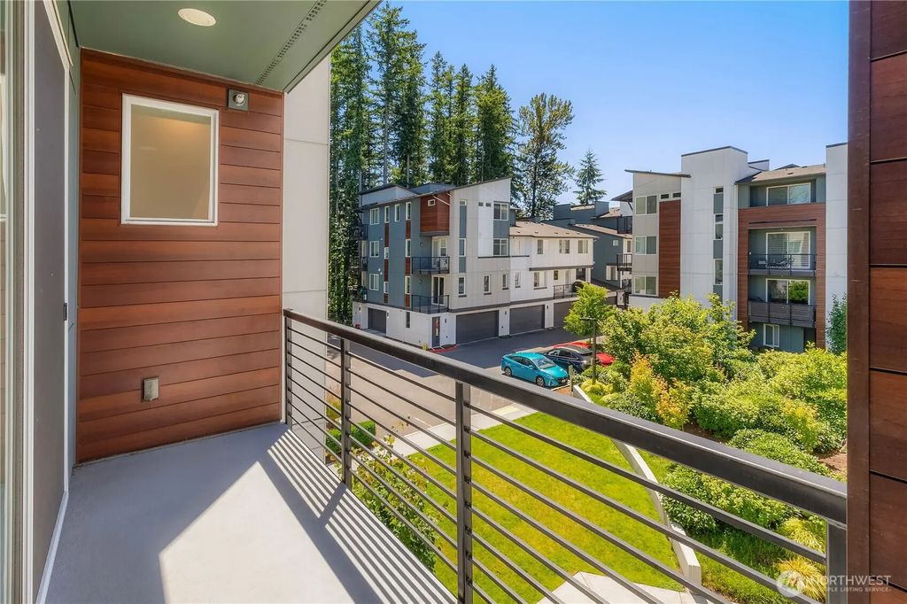 23119 Ne 8th Street B103, Sammamish