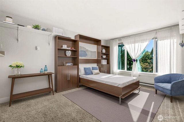 9484 Woodinville-redmond Road Ne C202, Redmond