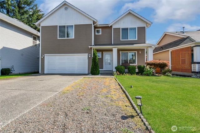 29704 217th Place Se, Kent