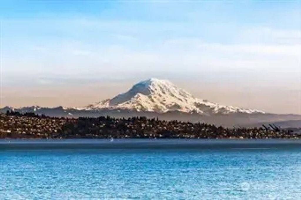 290 Xx 125th Place Sw, Vashon