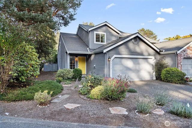 23414 130th Avenue Se, Kent