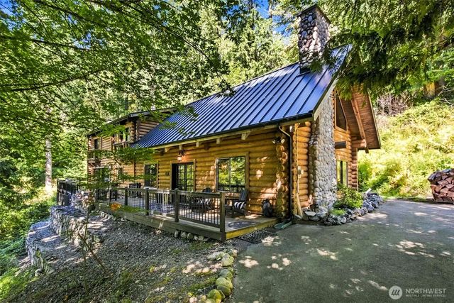 27507 Se 154 Place, Issaquah