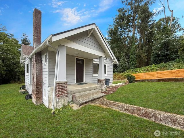 13410 40th Ave S, SeaTac