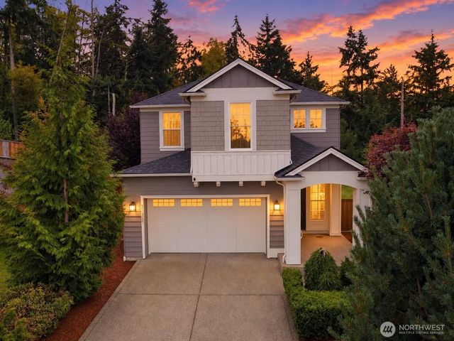 31357 43rd Place Sw, Federal Way