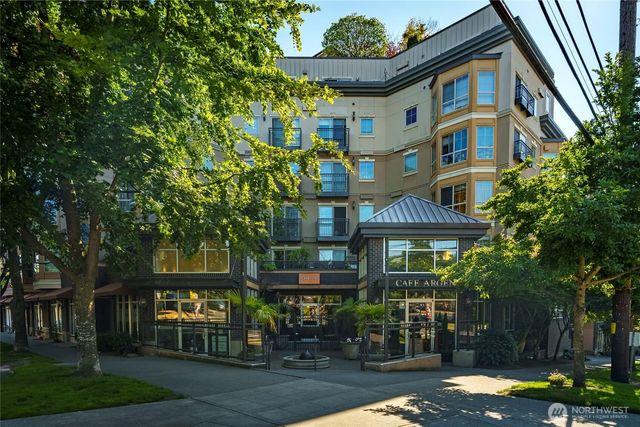 1125 E Olive 202, Seattle