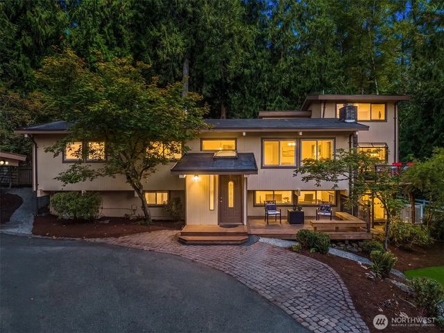 12034 206th Place Se, Issaquah