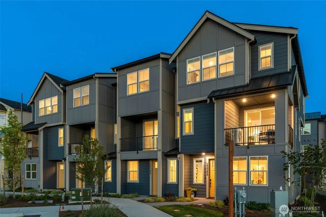 23346 Franklin Circle 12, Black Diamond