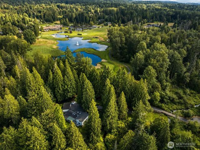 19858 Ne 140th Street, Woodinville