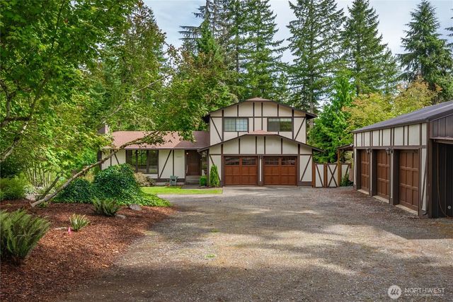 21839 Se 221st Street, Maple Valley