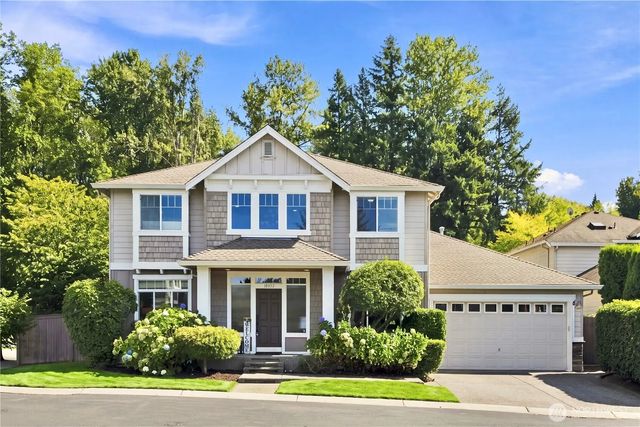 18007 81st Lane Ne, Kenmore