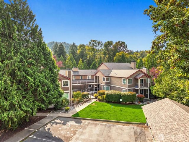 700 Front Street S A301, Issaquah