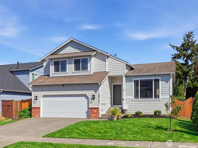 28116 225th Pl Se, Maple Valley