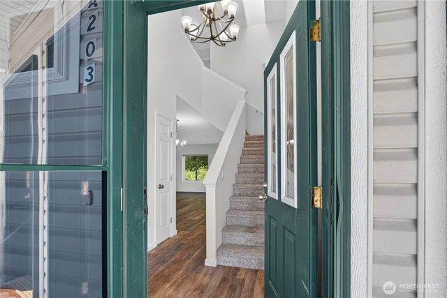 31900 104th Avenue Se A203, Auburn