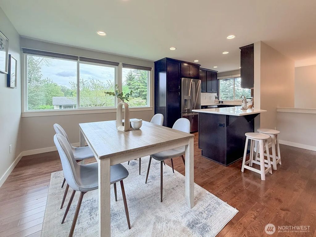 15003 108th Place Ne, Bothell