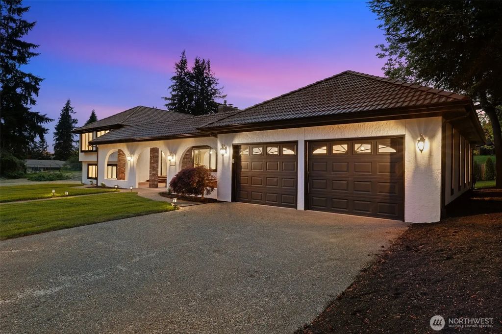 315 241st Street Sw, Bothell