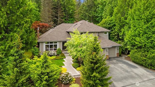 19023 201st Avenue Ne, Woodinville