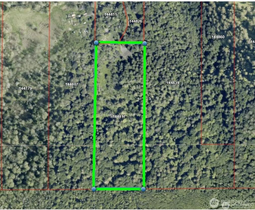 7019 Mount Baker Highway, Deming