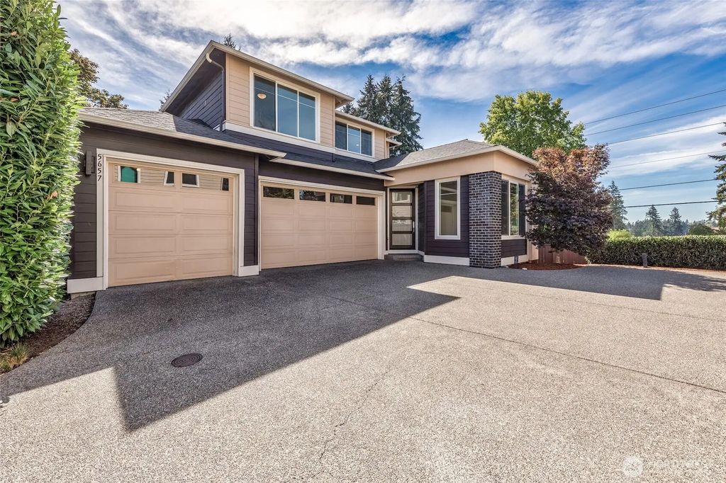 5657 S 328th Place, Auburn