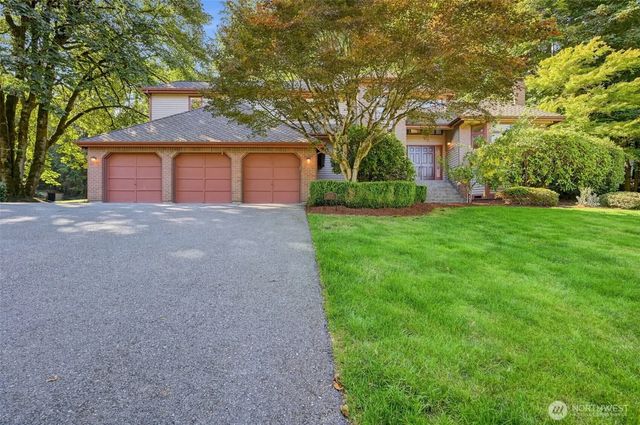 17909 163rd Avenue Ne, Woodinville
