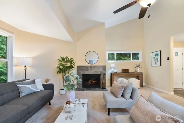14633 Ne 40th Street K8, Bellevue