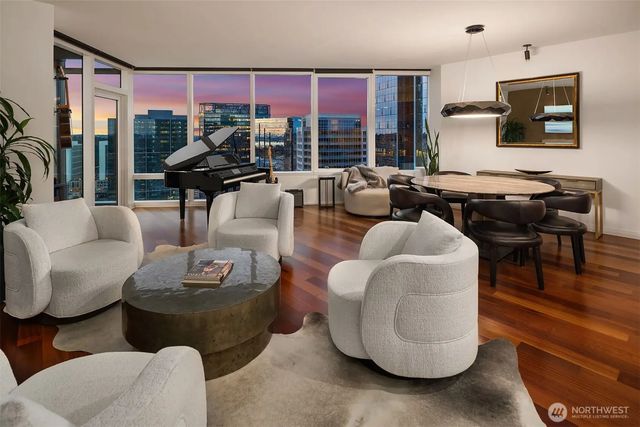 10700 Ne 4th Street 3106, Bellevue