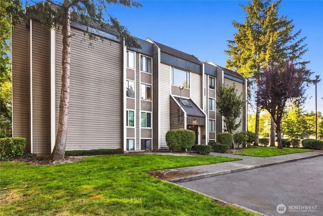 701 Sw 5th Court B301, Renton