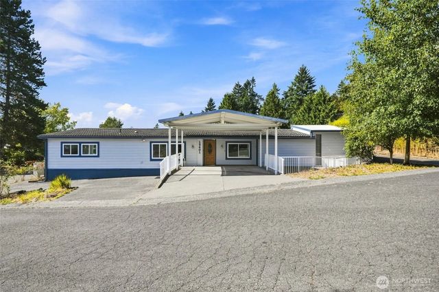 19401 127th Avenue Ne, Bothell
