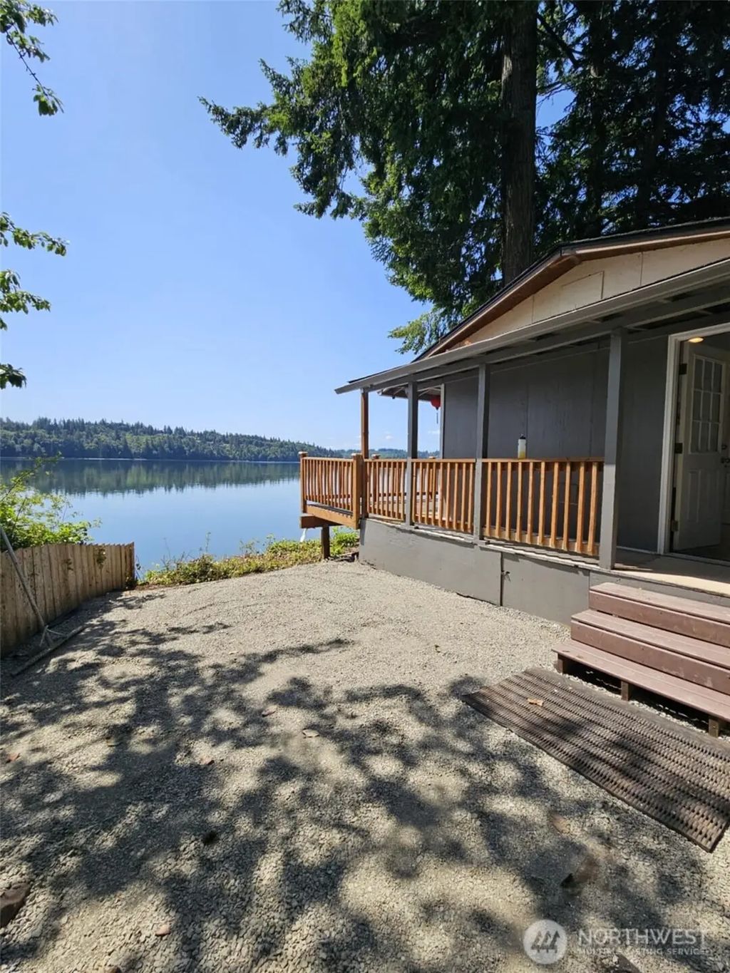 2170 E State Route 3, Shelton