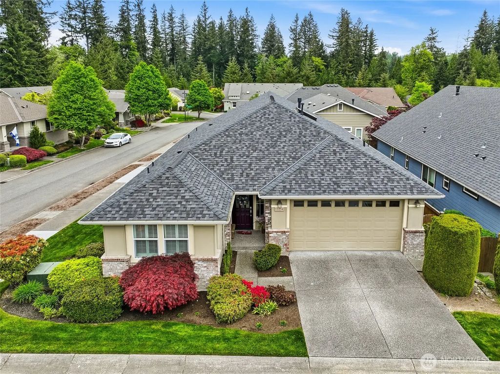 13254 228th Place Ne, Redmond