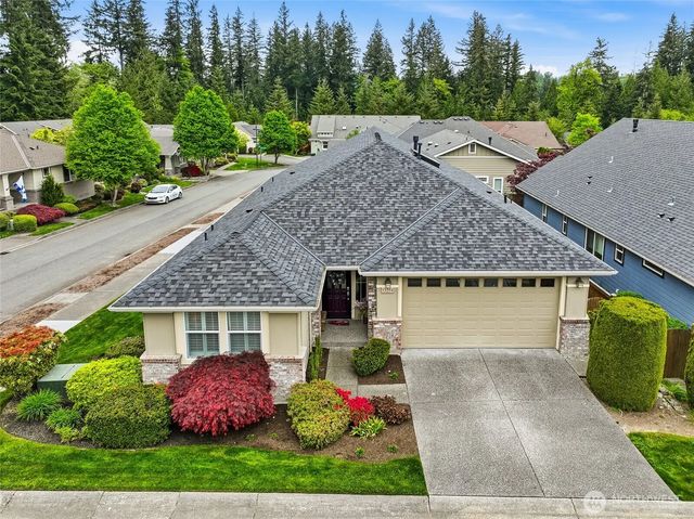 13254 228th Place Ne, Redmond