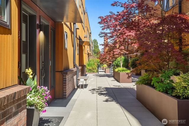3300 Ne 65th Street 204, Seattle