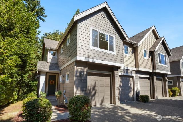 3900 Ne 4th Circle, Renton