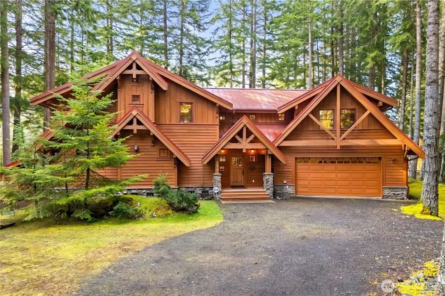 62414 Corral Way E, Enumclaw