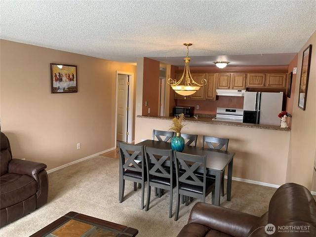 31003 14th Avenue S C12, Federal Way