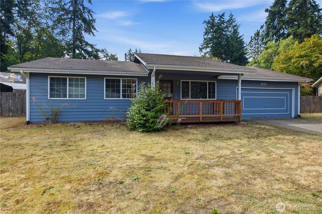 32321 111th Place Se, Auburn