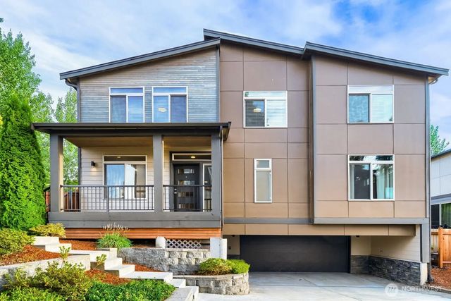 16310 1st Avenue Ne, Duvall