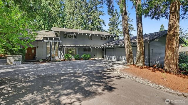 2311 185th Place Ne, Redmond