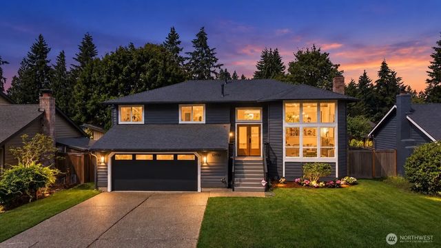 12930 Ne 149th Street, Woodinville
