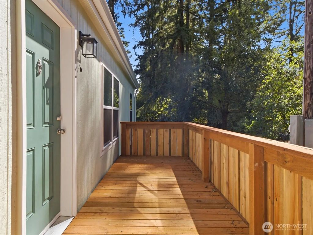 9430 Case Road Sw 20, Olympia