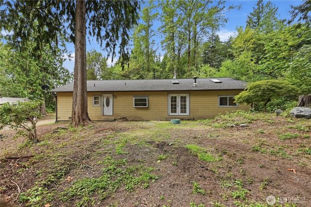 20110 Ne 160th St, Woodinville