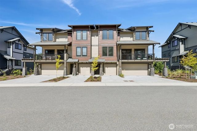1952 Se 12th Street 1003, North Bend