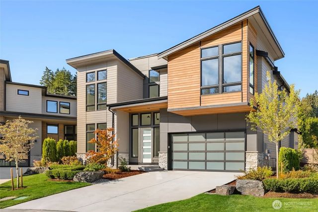 21013 Se 80th Street, Issaquah